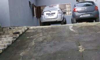 Imagem 5: 2 dormitórios, 2 banheiro, 4 vagas na garagem