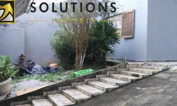 Imagem: 2 dormitórios, 2 banheiro, 4 vagas na garagem