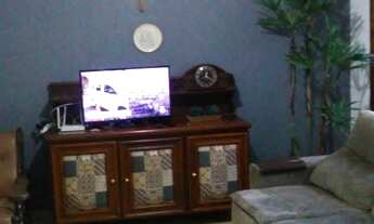 Imagem 7: 2 dormitórios, 2 banheiro, 4 vagas na garagem