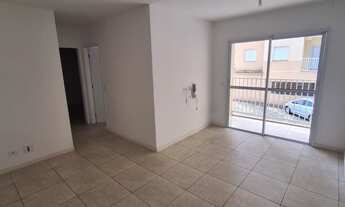 Imagem 4: 2 dormitórios, 1 banheiros, 1 vaga na garagem, 56M² de Área Construída