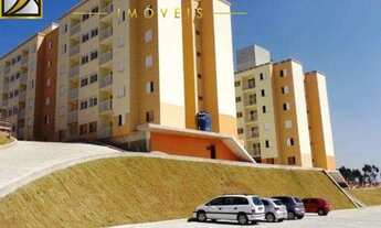 Imagem 6: 2 dormitórios, 1 banheiros, 1 vaga na garagem, 56M² de Área Construída