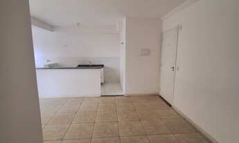 Imagem 3: 2 dormitórios, 1 banheiros, 1 vaga na garagem, 56M² de Área Construída