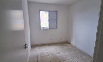 Imagem 7: 2 dormitórios, 1 banheiros, 1 vaga na garagem, 56M² de Área Construída