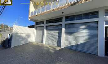 Imagem: Ótima casa em Caieiras, bairro Serpa