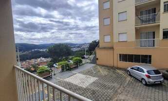 Imagem 2: 2 dormitórios, 1 banheiros, 1 vaga na garagem, 56M² de Área Construída