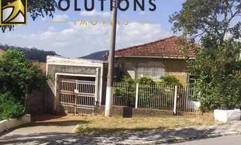 Imagem: 2 dormitórios, 1 banheiros, 1 vaga na garagem