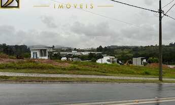 Imagem: 320M² de Área Total