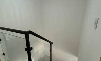 Imagem 5: 2 dormitórios, 2 suíte, 2 banheiro, 1 vaga na garagem