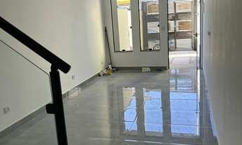 Imagem 2: 2 dormitórios, 2 suíte, 2 banheiro, 1 vaga na garagem