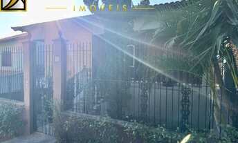 Imagem: Ótima casa para locação em Nova Caieiras