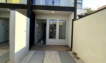 Imagem: 2 dormitórios, 2 suíte, 2 banheiro, 1