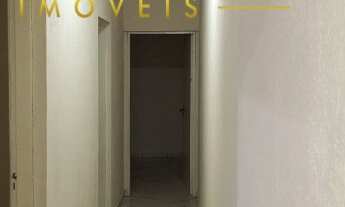 Imagem 7: 3 dormitórios, 2 banheiro, 2 vagas na garagem