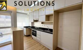 Imagem: 2 dormitórios, 1 banheiros, 1 vaga na garagem