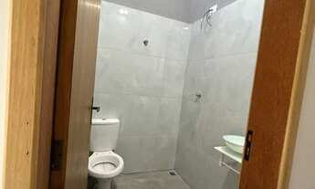 Imagem 4: 2 dormitórios, 2 suíte, 2 banheiro, 1 vaga na garagem