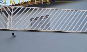 Imagem 5: 3 dormitórios, 2 banheiro, 2 vagas na garagem