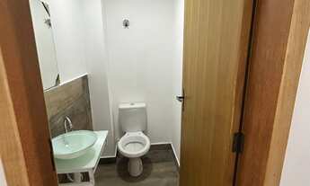 Imagem 3: 2 dormitórios, 2 suíte, 2 banheiro, 1 vaga na garagem