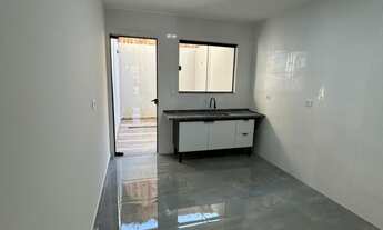 Imagem 6: 2 dormitórios, 2 suíte, 2 banheiro, 1 vaga na garagem