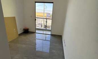 Imagem 7: 2 dormitórios, 2 suíte, 2 banheiro, 1 vaga na garagem