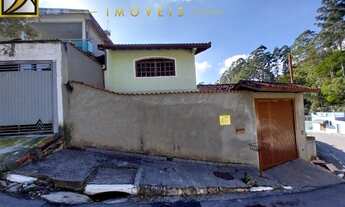 Imagem: Casa a venda no San Diego