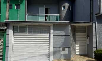 Imagem: 2 dormitórios, 1 suítes, 3 banheiro, 4