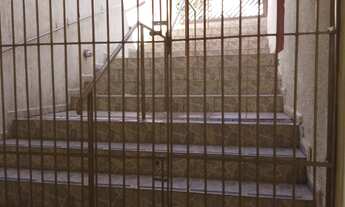 Imagem 3: 1 banheiros Sala comercial com 1 banheiro