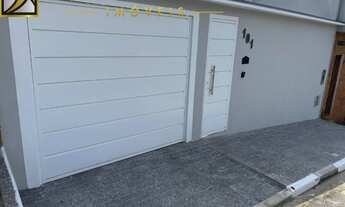 Imagem: 2 dormitórios, 1 suítes, 2 banheiro, 6