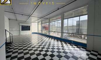 Imagem 5: 2 banheiro Sala comercial com 2 banheiros