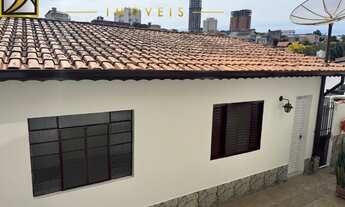 Imagem: 1 dormitório, 1 banheiros