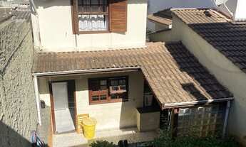 Imagem: Casa a venda em Caieiras