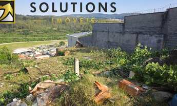 Imagem: 140M² de Área Total