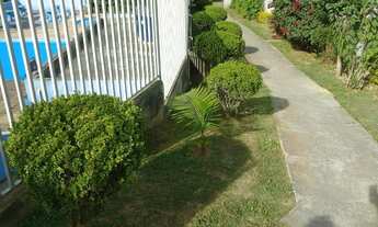 Imagem 7: Imperdível oportunidade: Casa de alto padrão à venda em Caieiras-SP, Real Park, 3 quartos