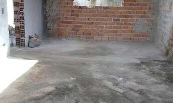 Imagem 3: Imperdível oportunidade: Casa de alto padrão à venda em Caieiras-SP, Real Park, 3 quartos