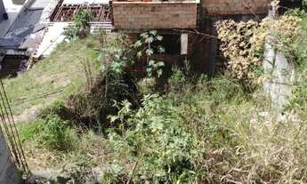 Imagem 6: Imperdível oportunidade: Casa de alto padrão à venda em Caieiras-SP, Real Park, 3 quartos