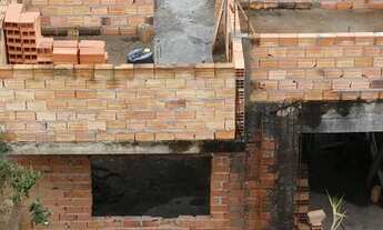 Imagem 2: Imperdível oportunidade: Casa de alto padrão à venda em Caieiras-SP, Real Park, 3 quartos