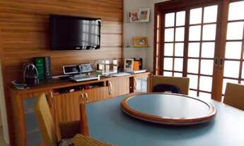 Imagem: Ótima casa no Imirim - SP