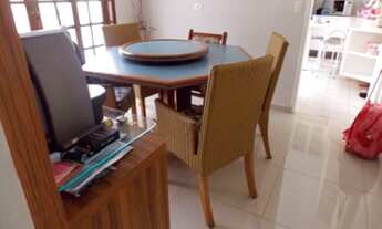 Imagem 3: Ótima casa no Imirim - SP