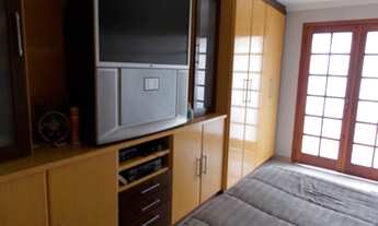 Imagem 4: Ótima casa no Imirim - SP