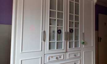 Imagem 7: Ótima casa no Imirim - SP