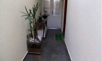 Imagem 2: Ótima casa no Imirim - SP