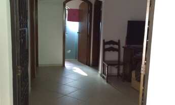 Imagem 4: Excelente casa em condomínio na cidade de Mairiporã