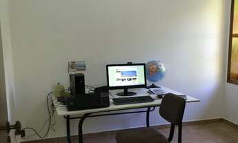 Imagem 7: Excelente casa em condomínio na cidade de Mairiporã