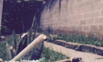 Imagem 3: Casa a venda em Perus