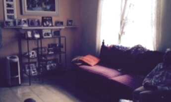 Imagem 6: Casa a venda em Perus