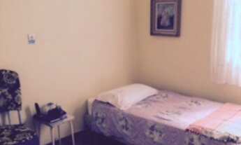 Imagem 7: Casa a venda em Perus