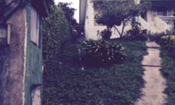 Imagem 2: Casa a venda em Perus