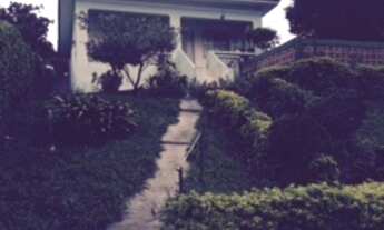 Imagem: Casa a venda em Perus