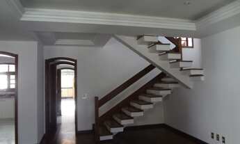 Imagem 3: Ótima casa em Nova Caieiras