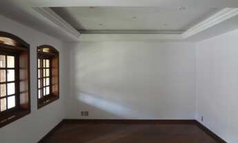 Imagem 4: Ótima casa em Nova Caieiras