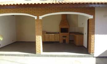 Imagem 2: Ótima casa em Nova Caieiras