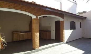 Imagem: Ótima casa em Nova Caieiras